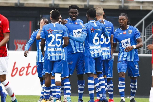 而其他争冠 而其他争冠