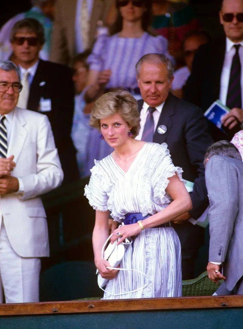 世界顶级的 世界顶级的