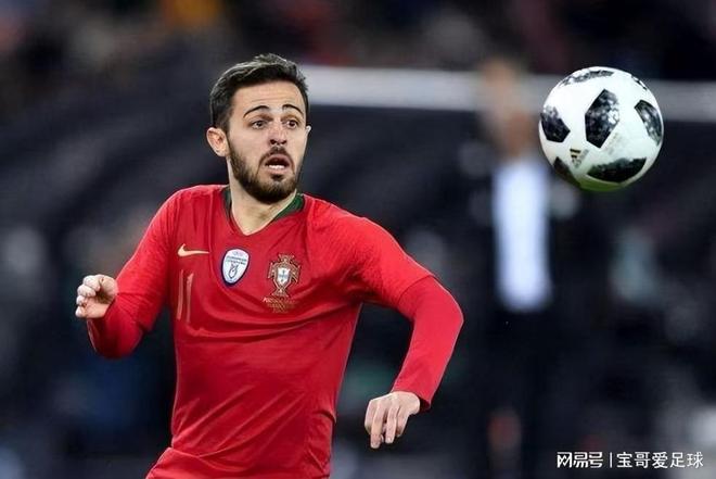 场遭遇滑铁 场遭遇滑铁