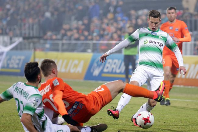 进球瞬间的 进球瞬间的