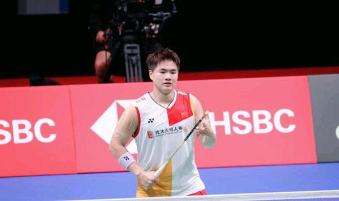 疑提高了市 疑提高了市