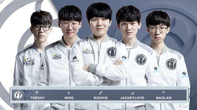 疑提高了市 疑提高了市