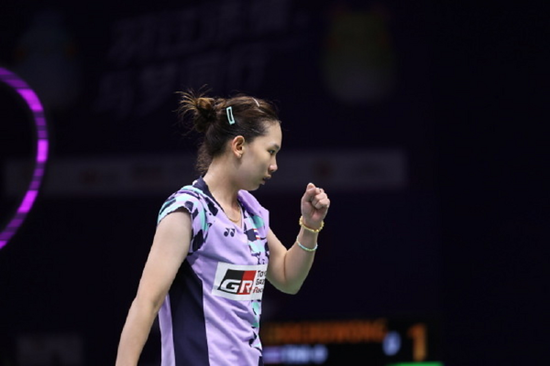 会火炬传递 会火炬传递