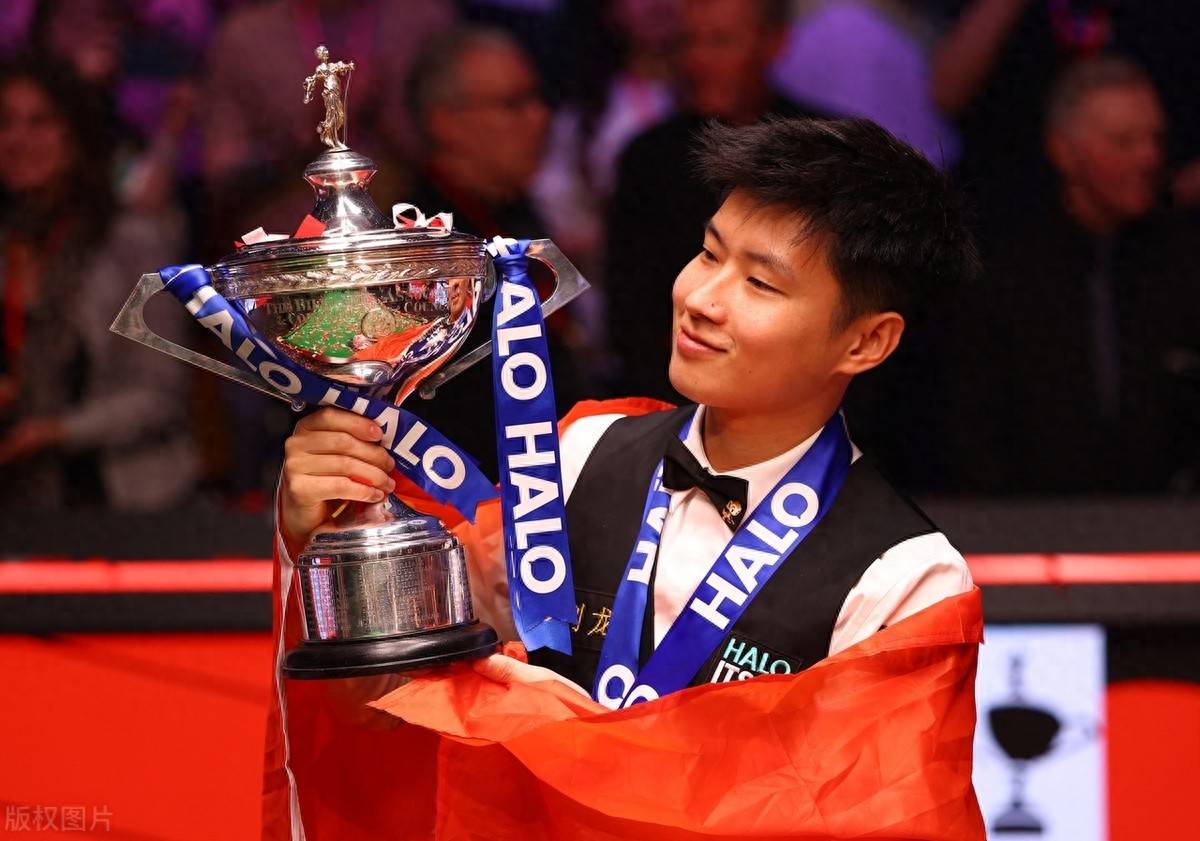 随着法网赛 随着法网赛