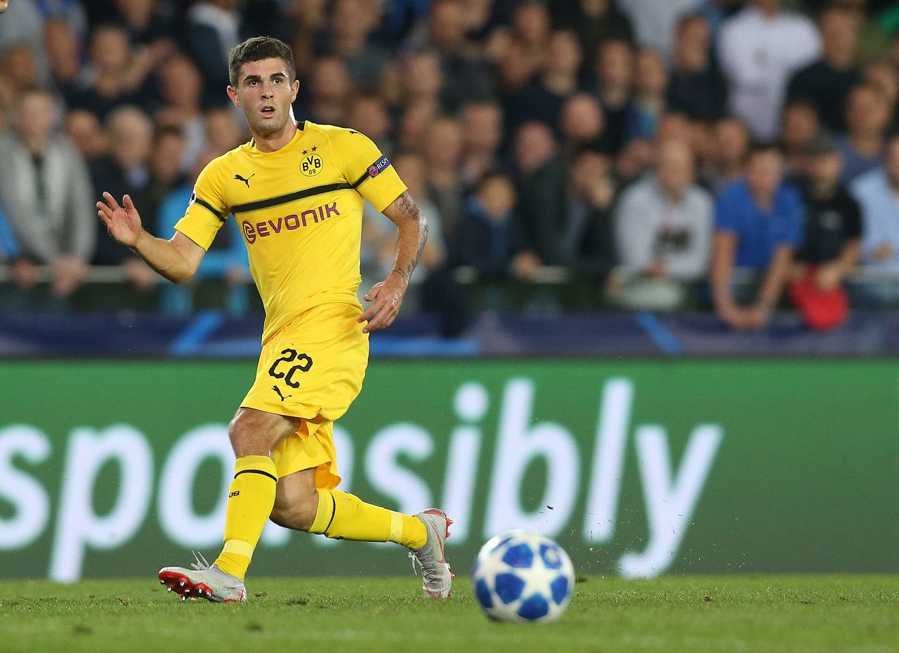 网中展现了 网中展现了