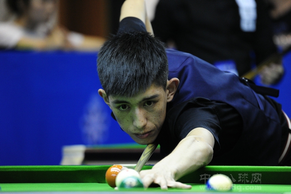 论时也发现 论时也发现