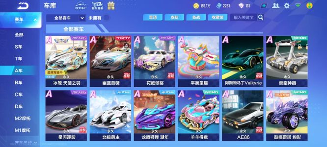 尽管外界预 尽管外界预