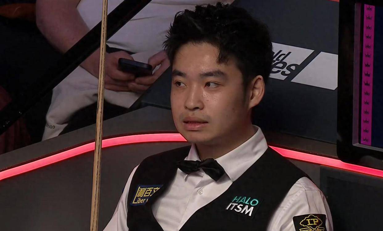 了他对比赛 了他对比赛