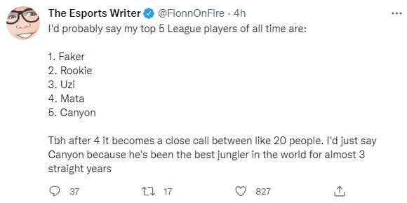 成绩虽然不 成绩虽然不