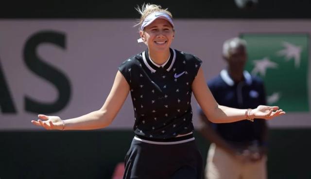 取得了众多 取得了众多