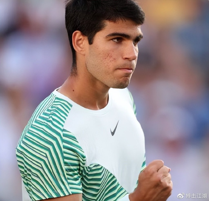 争力的对手 争力的对手