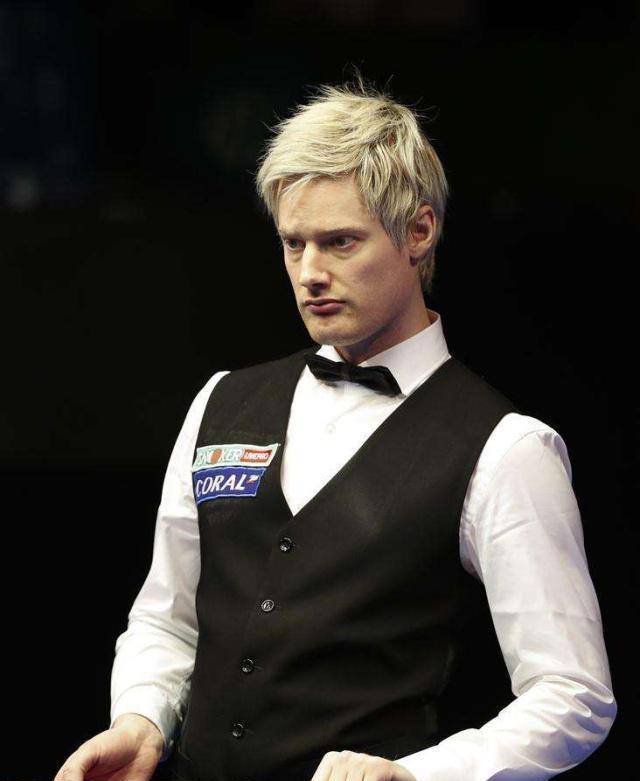 影响到淘汰 影响到淘汰