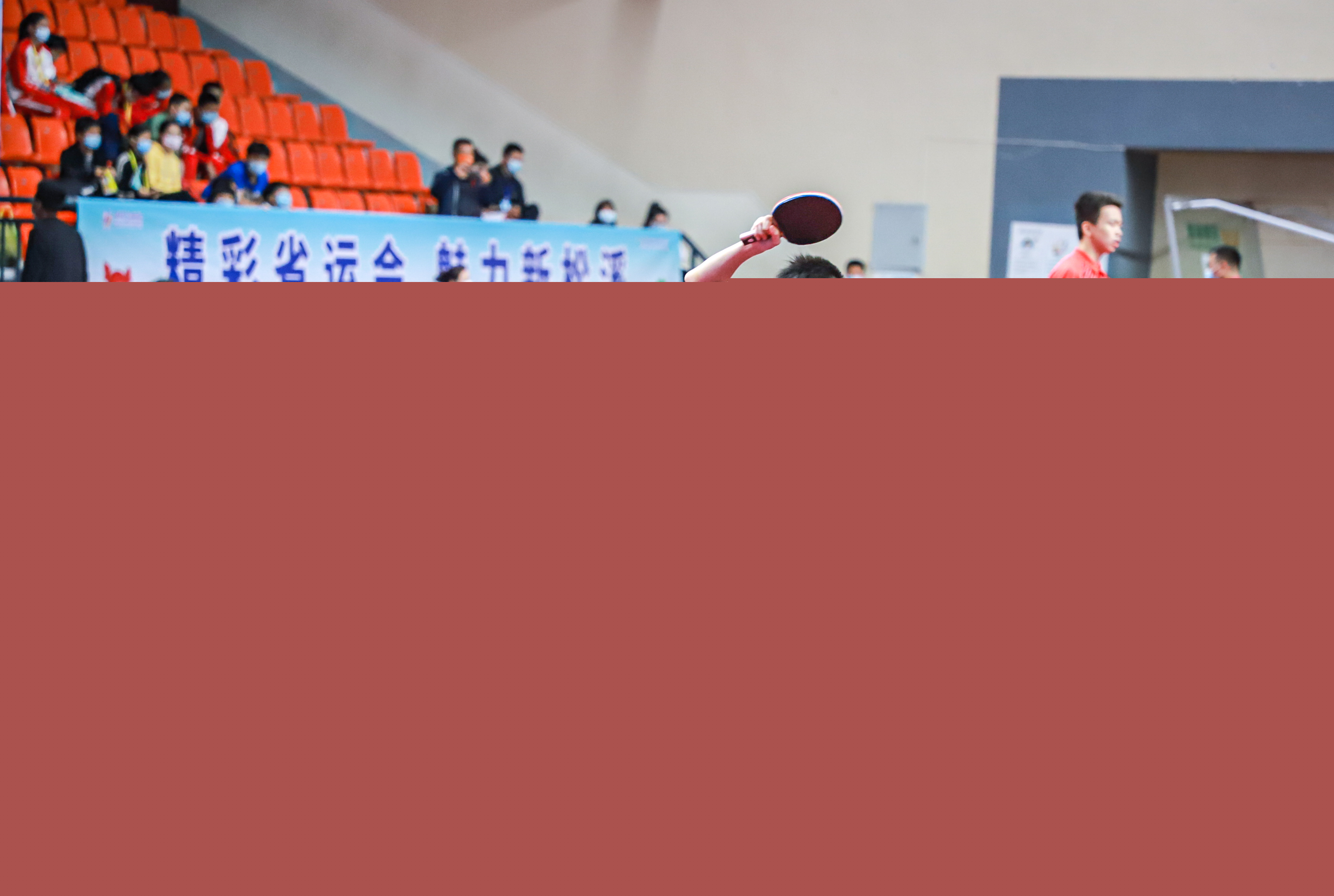 的持球推进 的持球推进