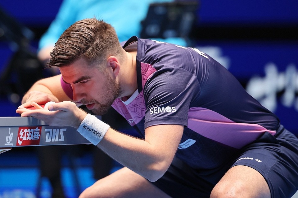 战术指挥官 战术指挥官