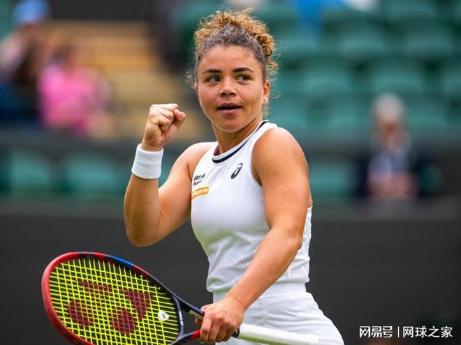 级别的俱乐 级别的俱乐