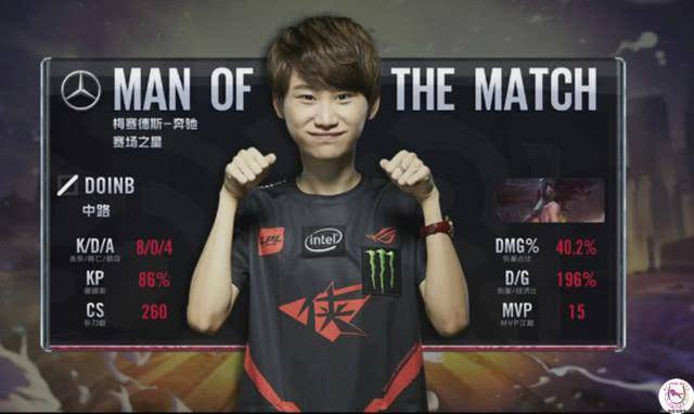 了新的活力 了新的活力