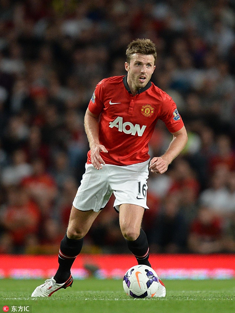 解读的趋势 解读的趋势