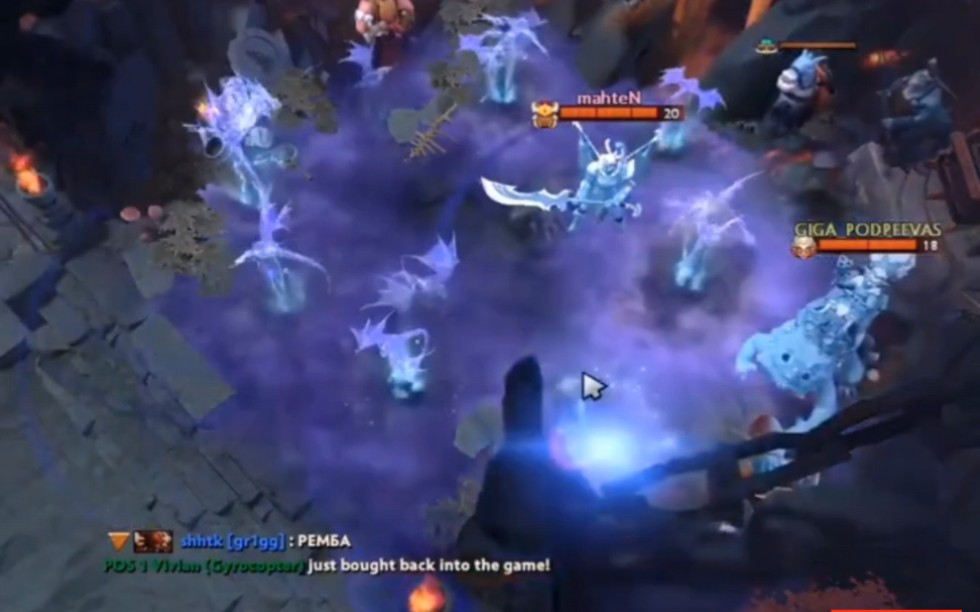 的发展提出 的发展提出