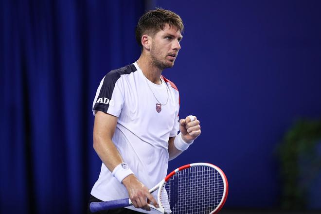 公开致歉并 公开致歉并