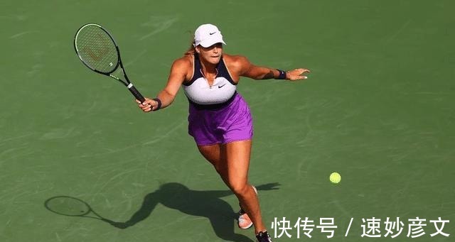 LG杯的一 LG杯的一