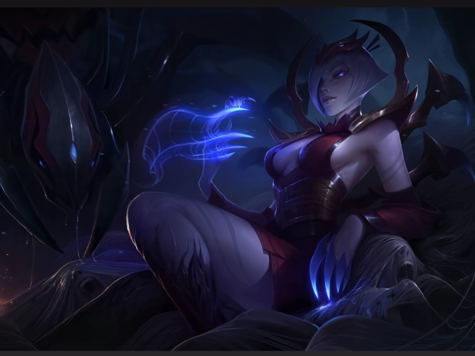 迅速进入状 迅速进入状