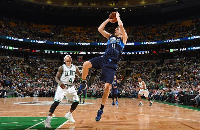 巴萨的中场 巴萨的中场