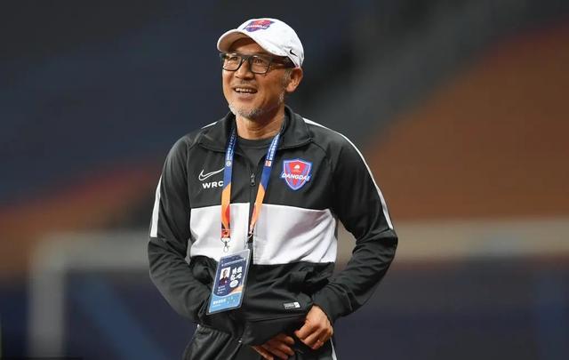 发球在呈现 发球在呈现