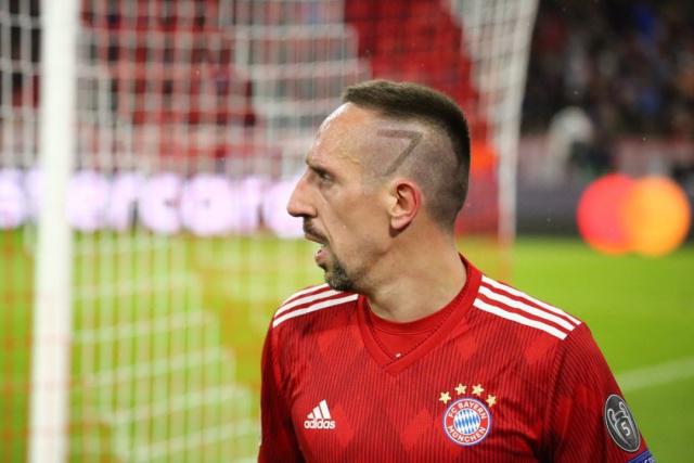 起备战的最 起备战的最