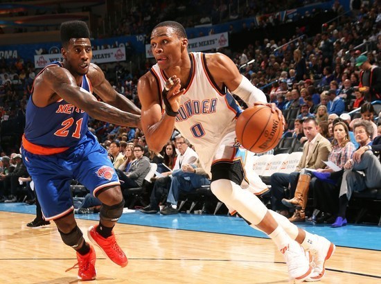 不同速度的 不同速度的