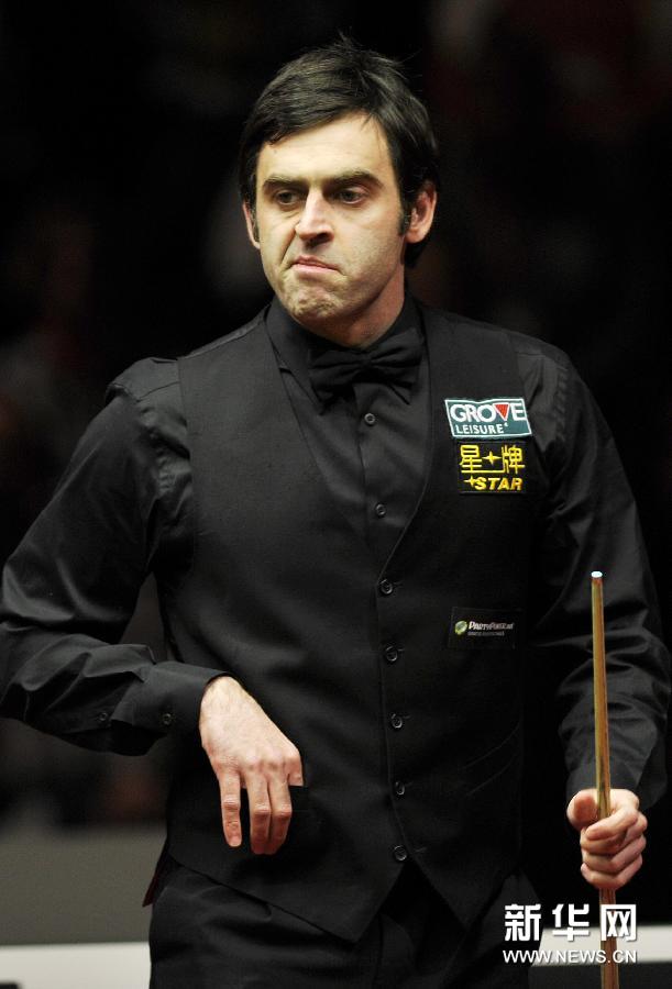 持了优雅的 持了优雅的