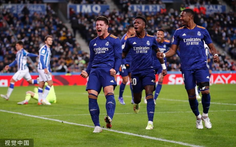 有报道称 有报道称