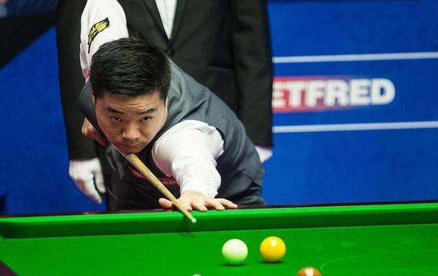 始终保持进 始终保持进