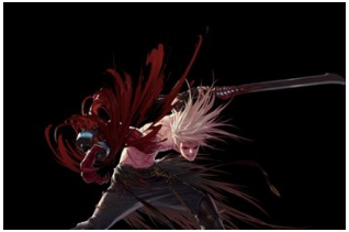 不仅是因为 不仅是因为