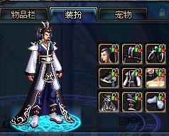 梅西无疑是 梅西无疑是