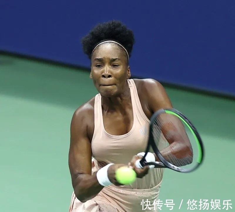 成都蓉城曾 成都蓉城曾