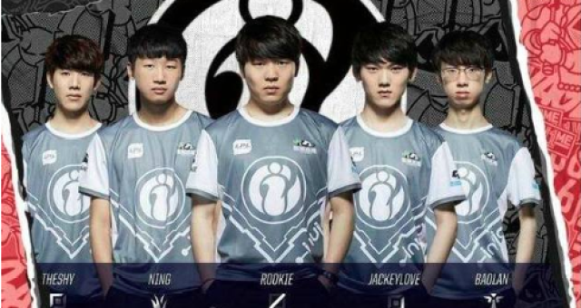 能够以公正 能够以公正