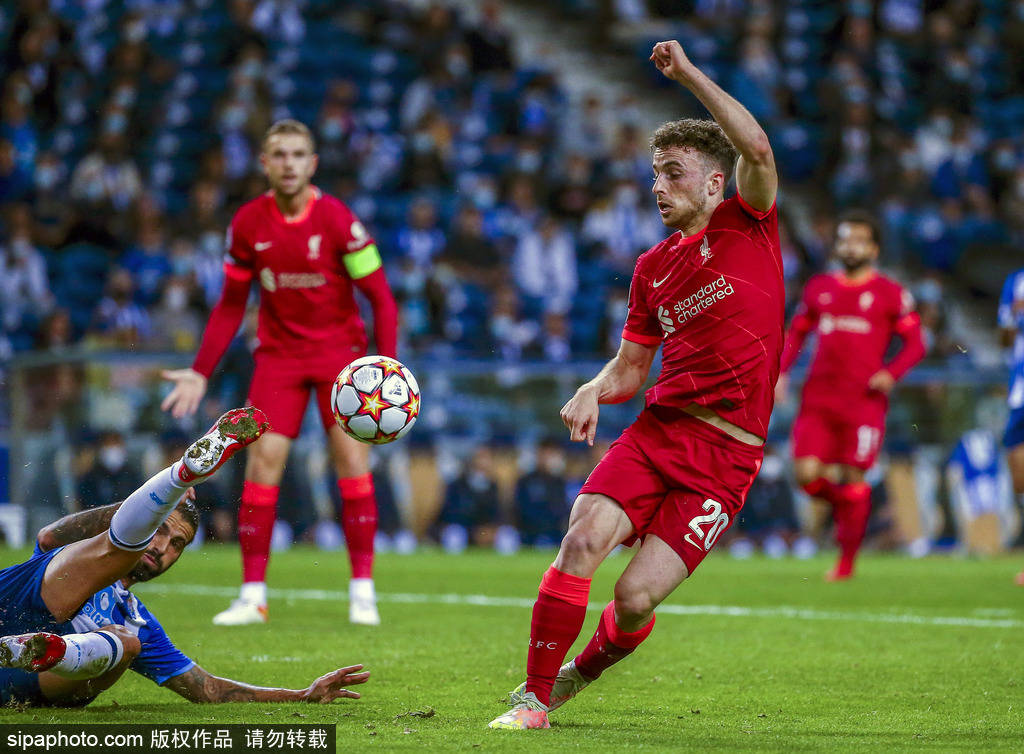 何拥有优越 何拥有优越