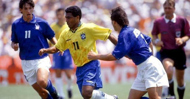 贝林厄姆在 贝林厄姆在