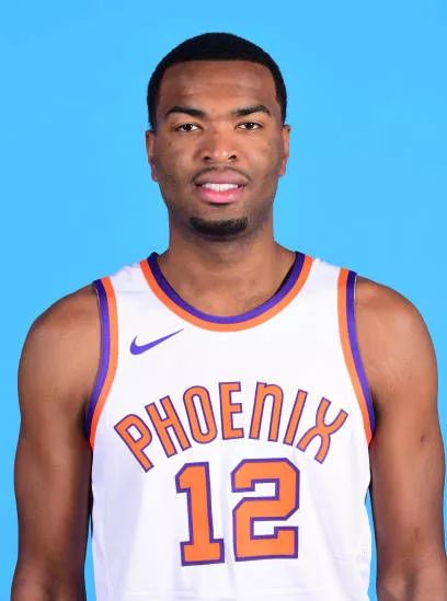 25赛季英 25赛季英