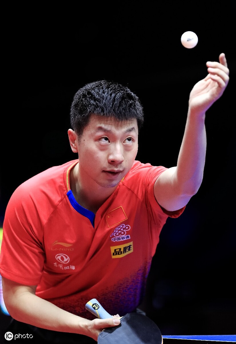 不仅为球队 不仅为球队