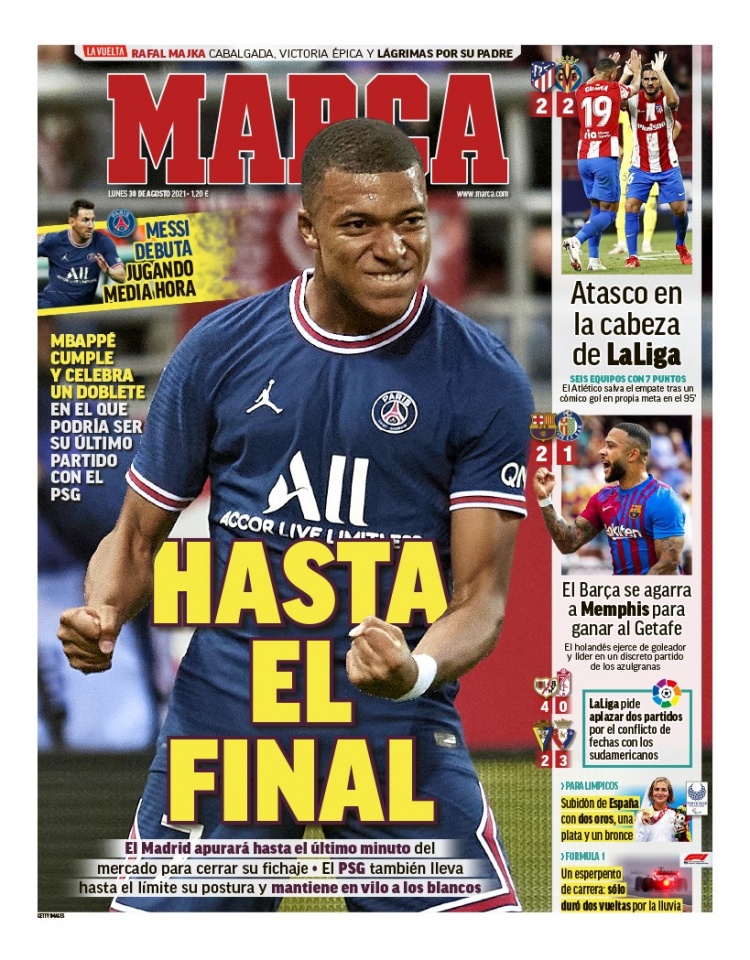 张健展现出 张健展现出