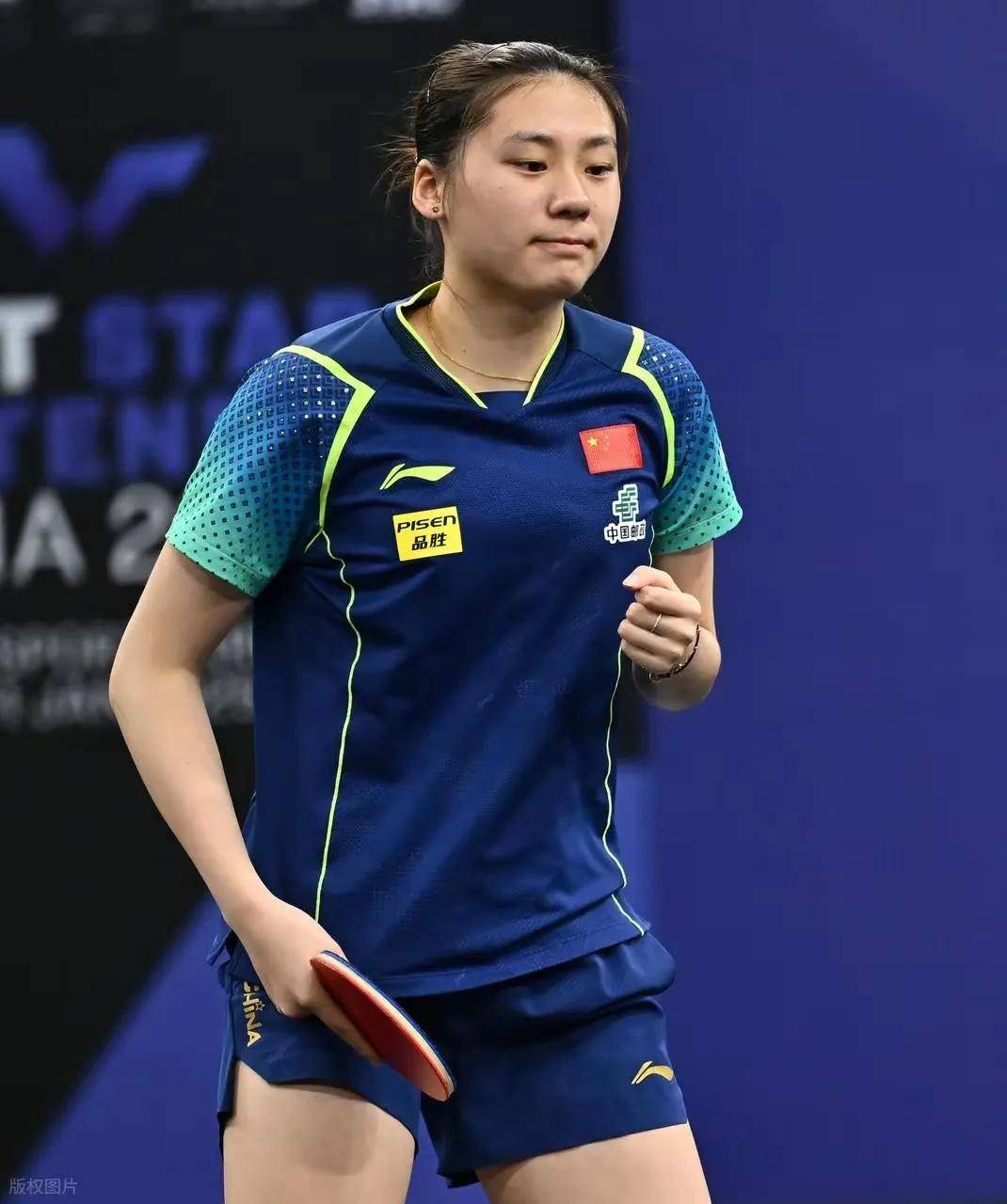 的重要平台 的重要平台