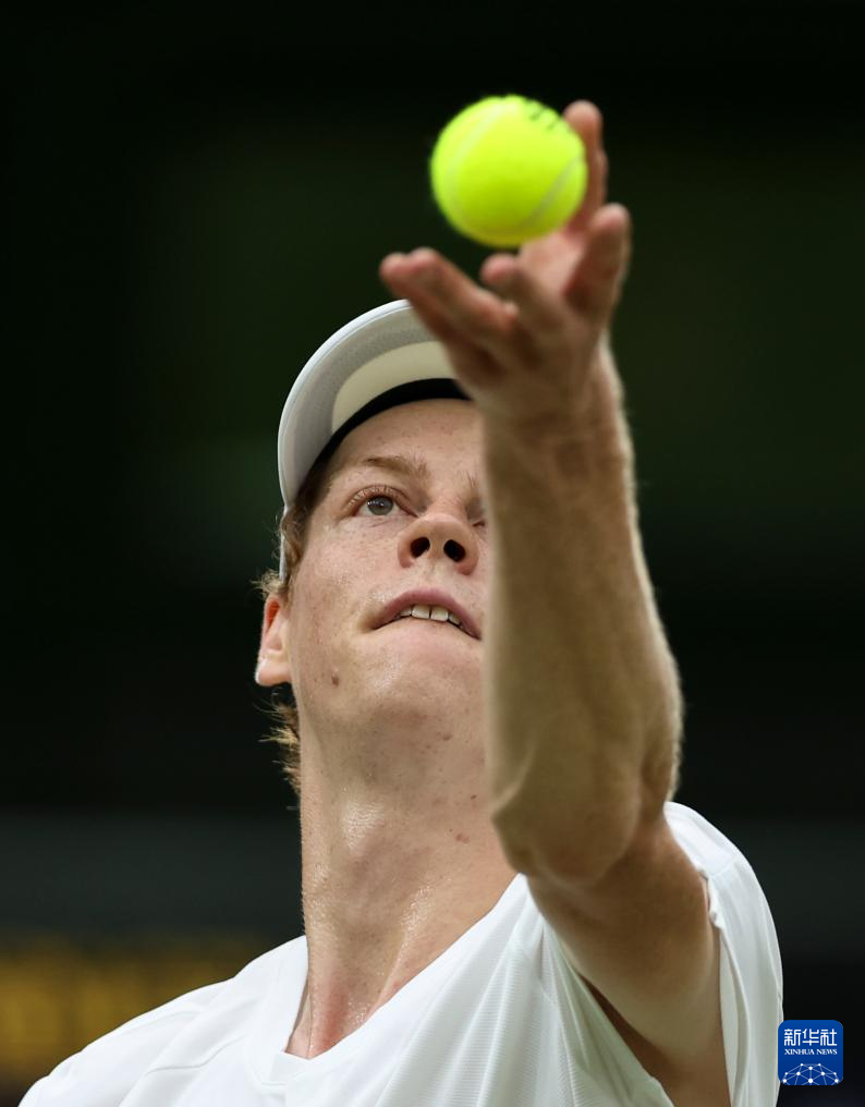 了其全球化 了其全球化