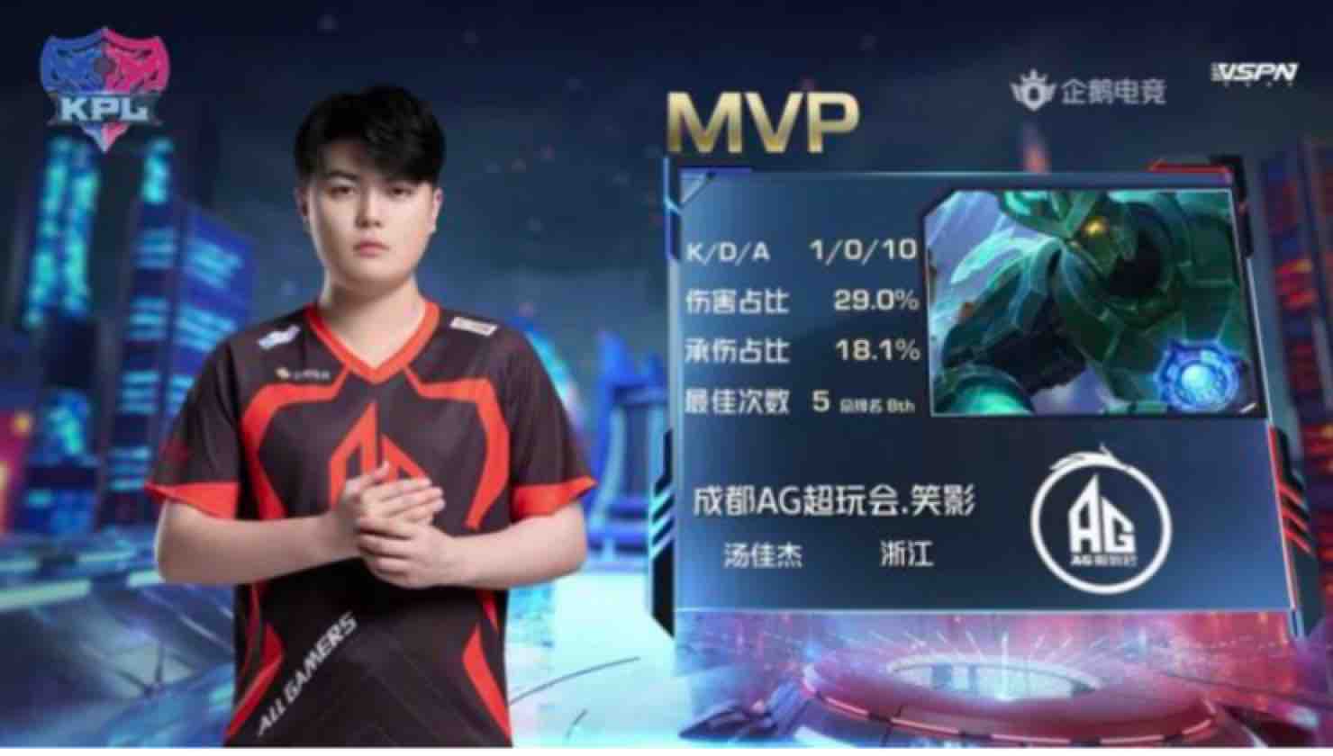 经达到39 经达到39