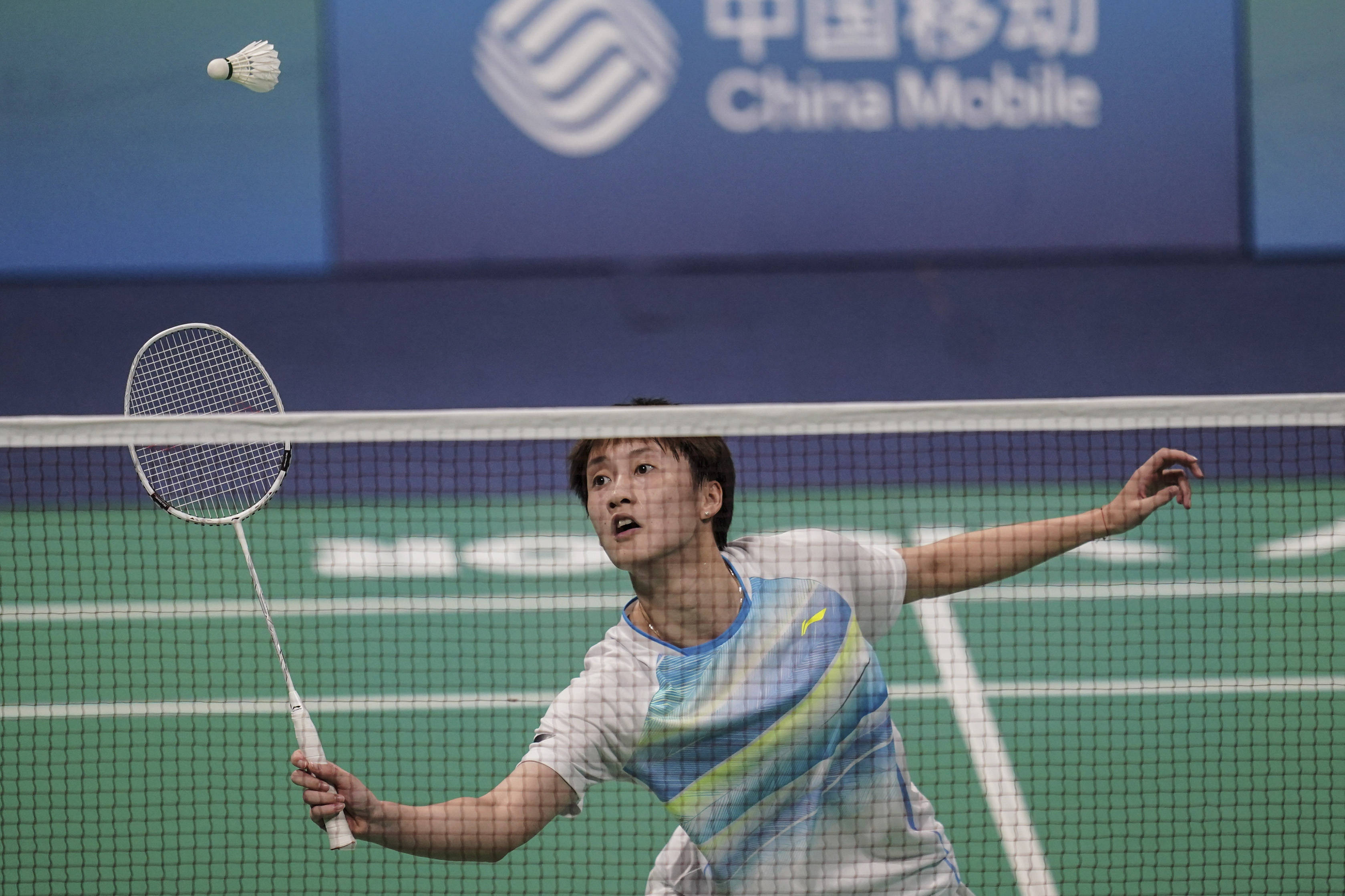 这样经验丰 这样经验丰