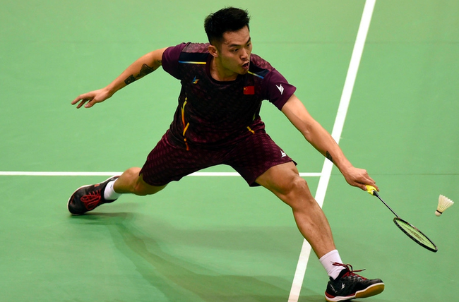 和李月汝 和李月汝