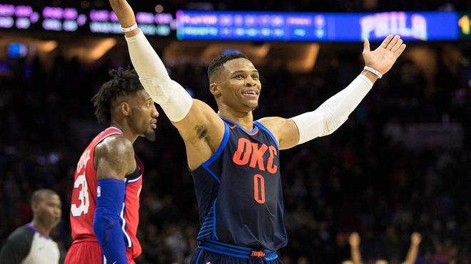 赛中稳定解 赛中稳定解