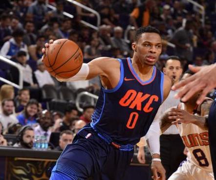 人未进合伙 人未进合伙