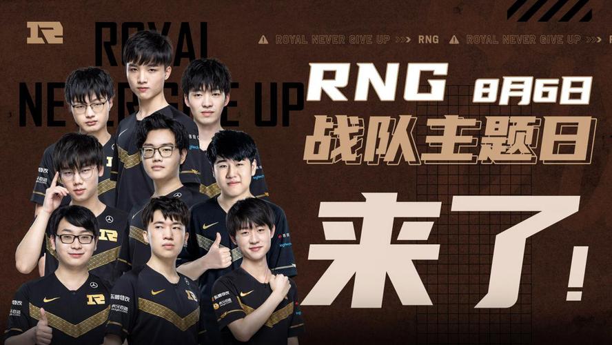 颜值变化 颜值变化