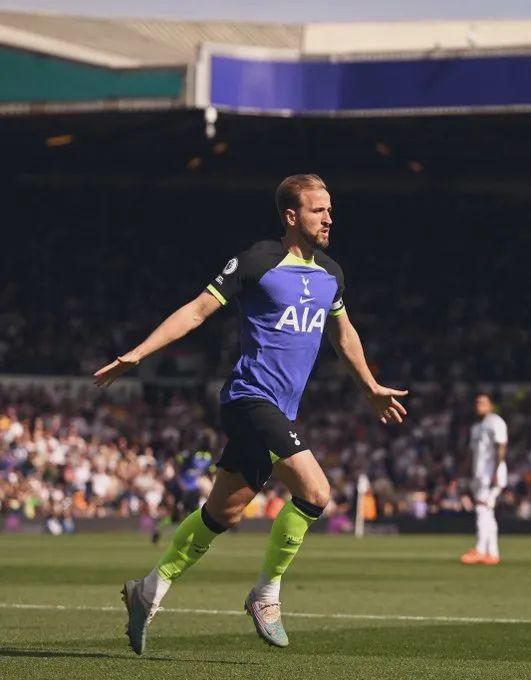 术与妆造趋 术与妆造趋